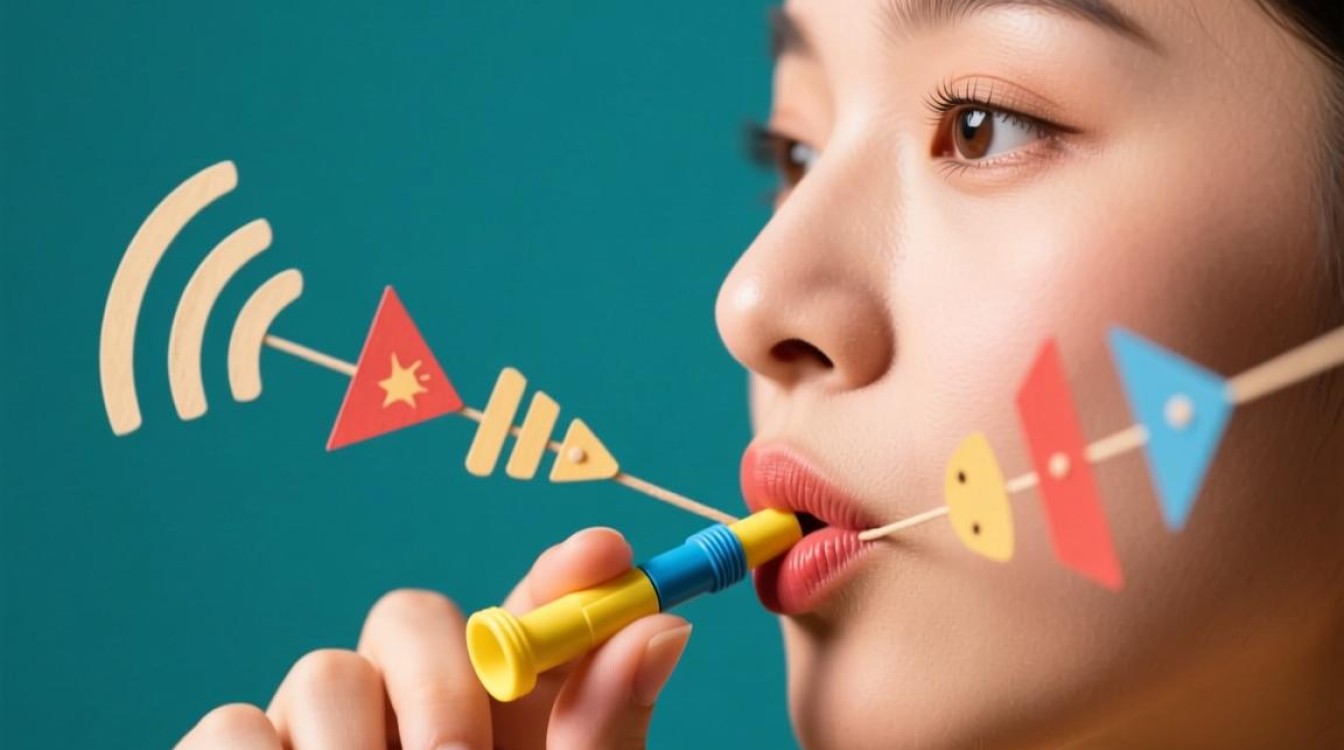 定格口哨视频剪辑技巧，如何制作流畅精彩短视频？-图2