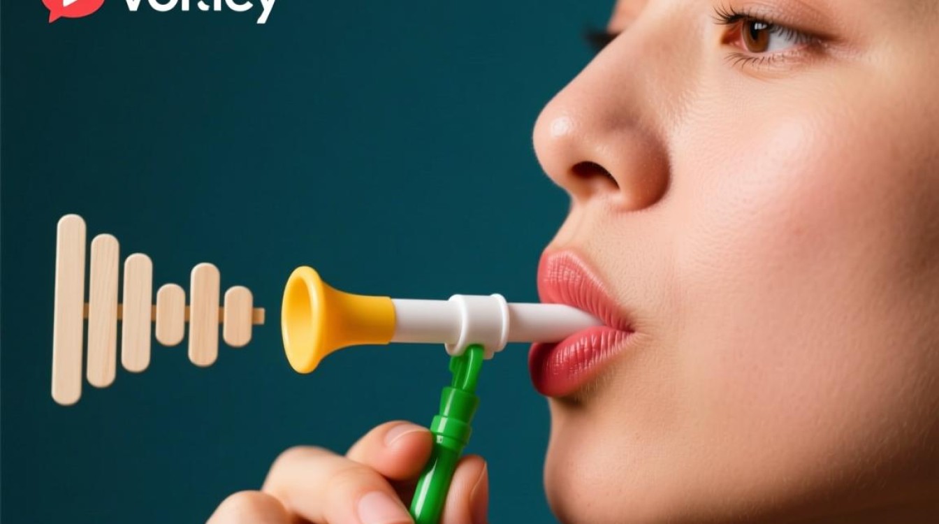 定格口哨视频剪辑技巧，如何制作流畅精彩短视频？-图3