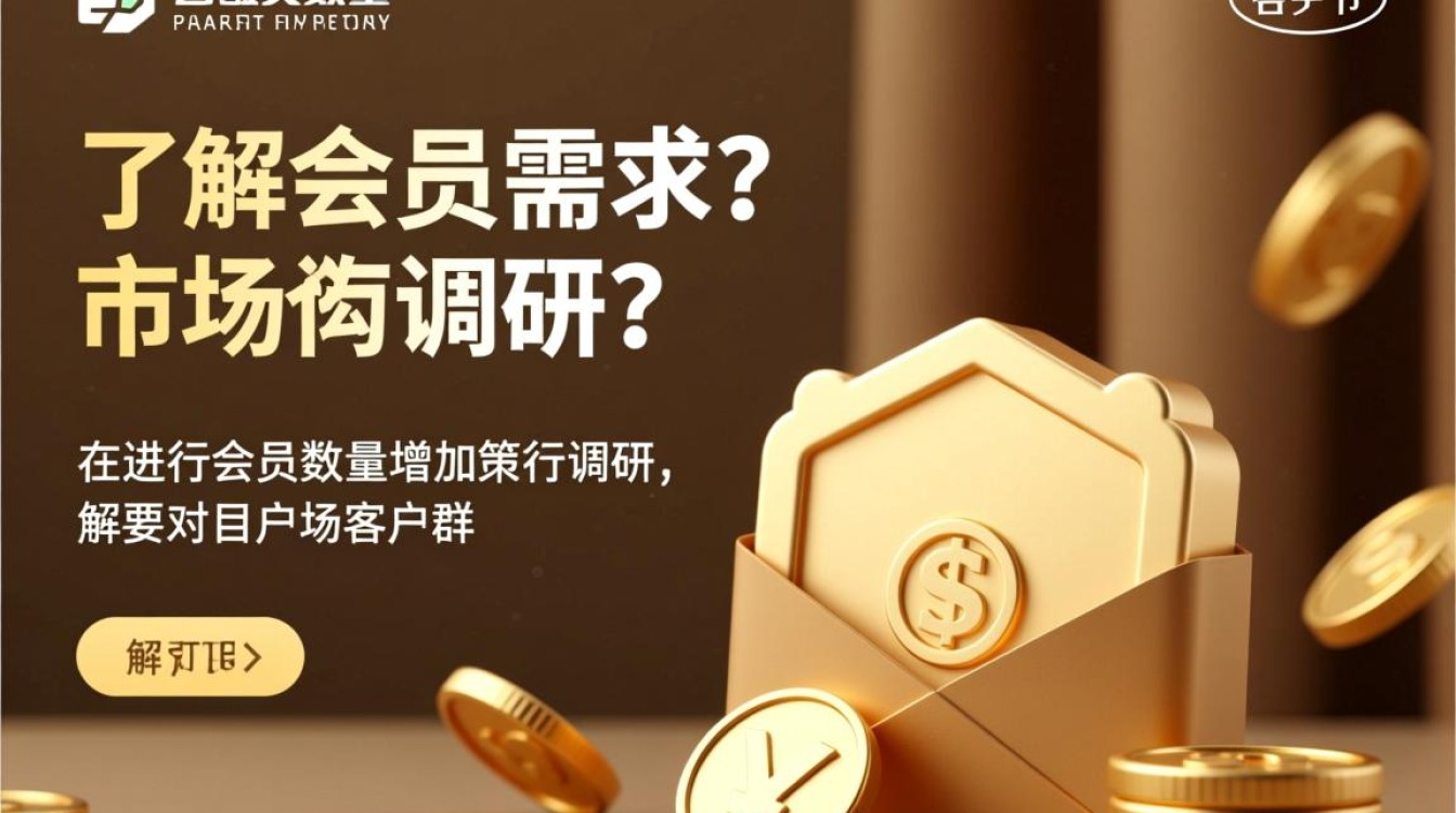 如何通过创新策略有效提升如何增加会员数量的秘诀揭秘？-图3