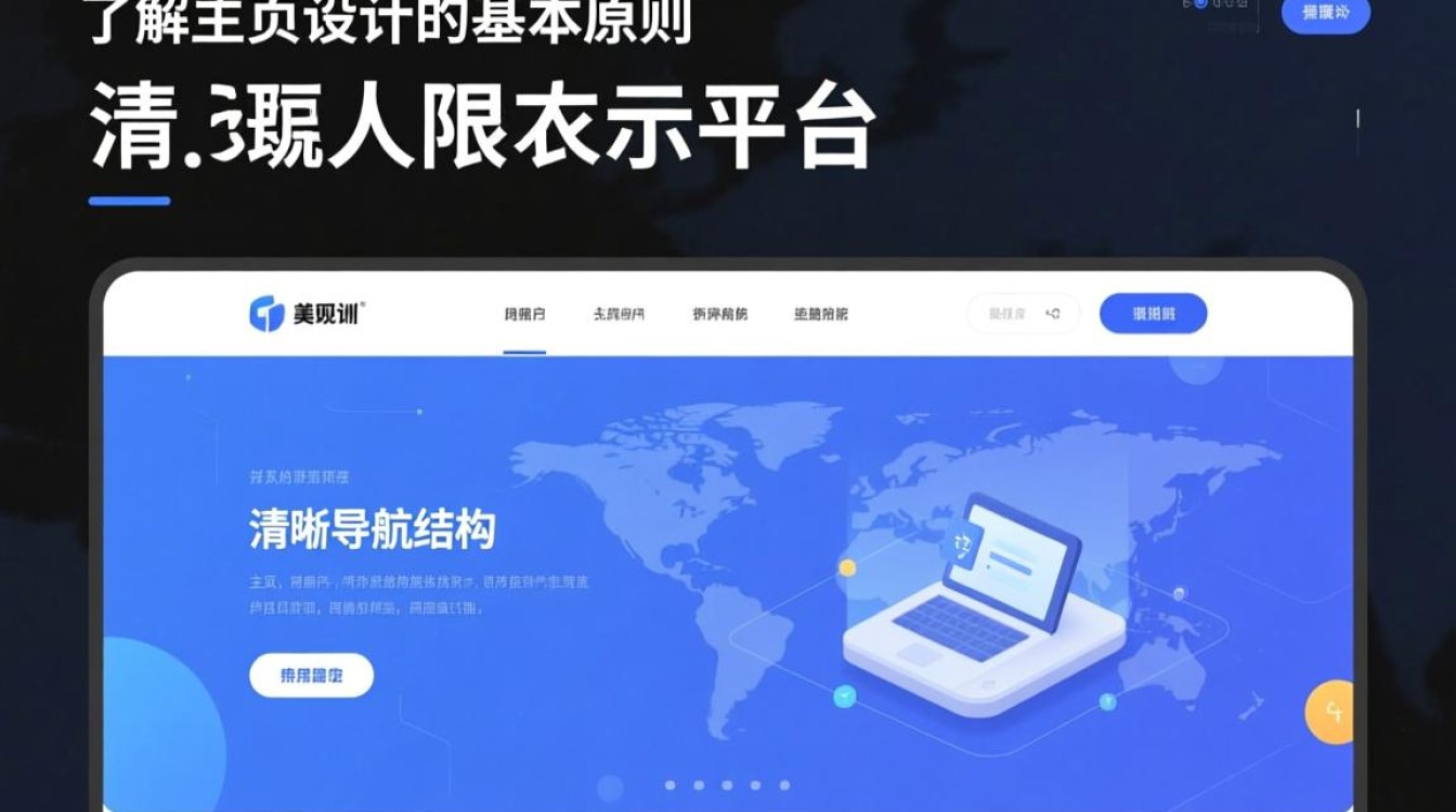 如何设置个性主页？详细步骤与技巧揭秘！-图1