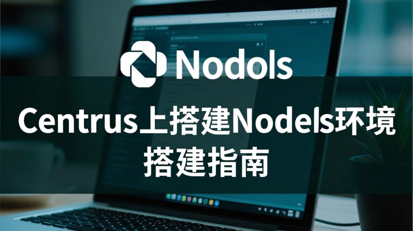 CentOS上Node.js环境搭建遇到难题？30个常见问题解答指南！-图1