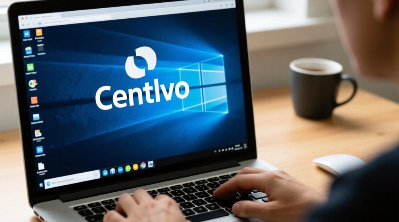 CentOS系统文件打不开？是权限问题还是其他原因？快速排查指南！-图2