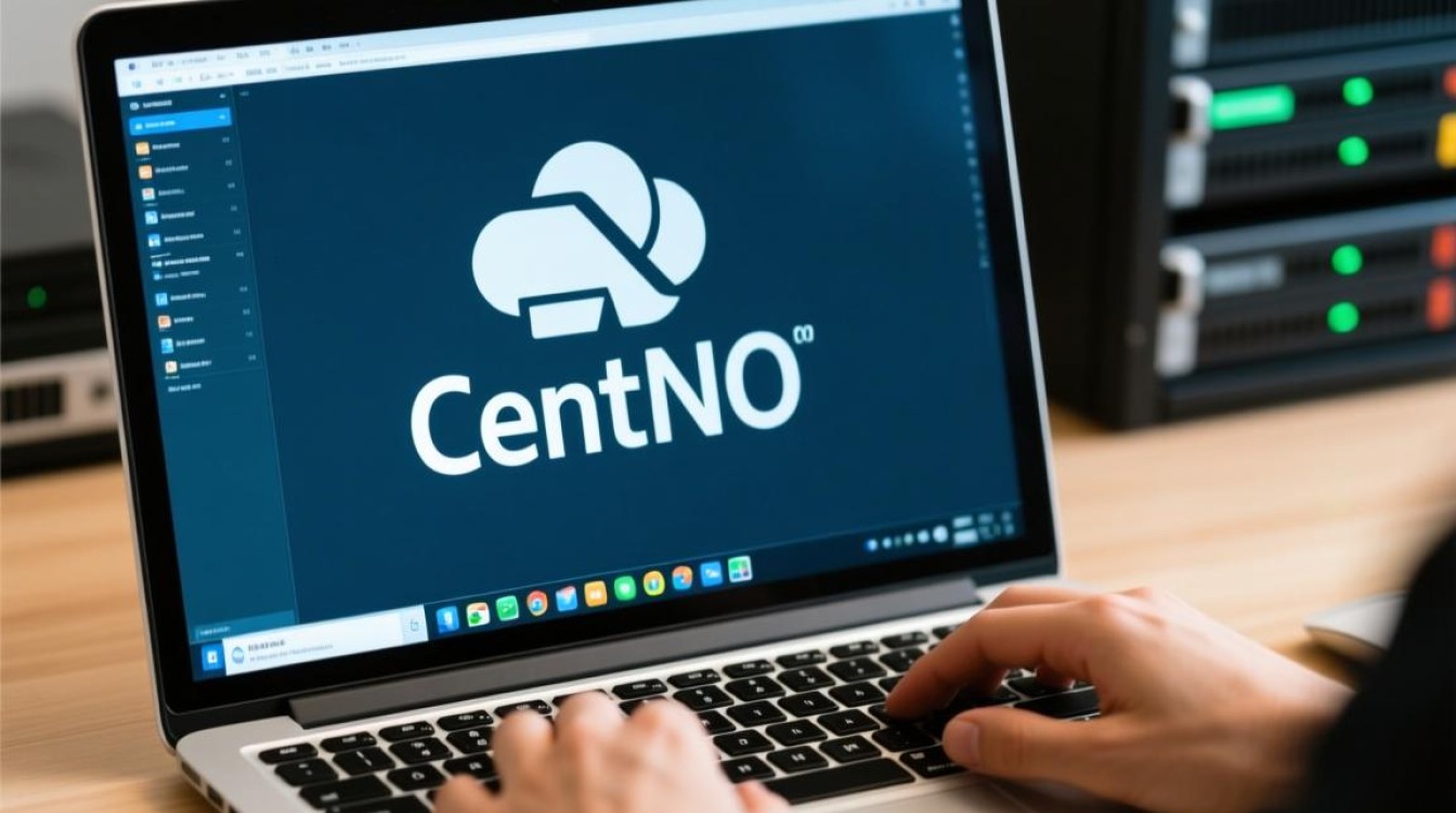 CentOS系统文件打不开？是权限问题还是其他原因？快速排查指南！-图1