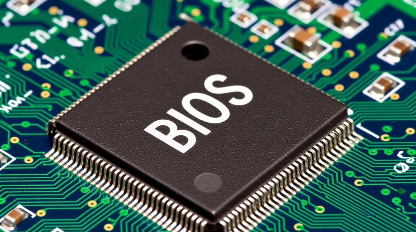 Bios GPIB EABO报错现象频繁，原因分析及解决方法有哪些？-图1