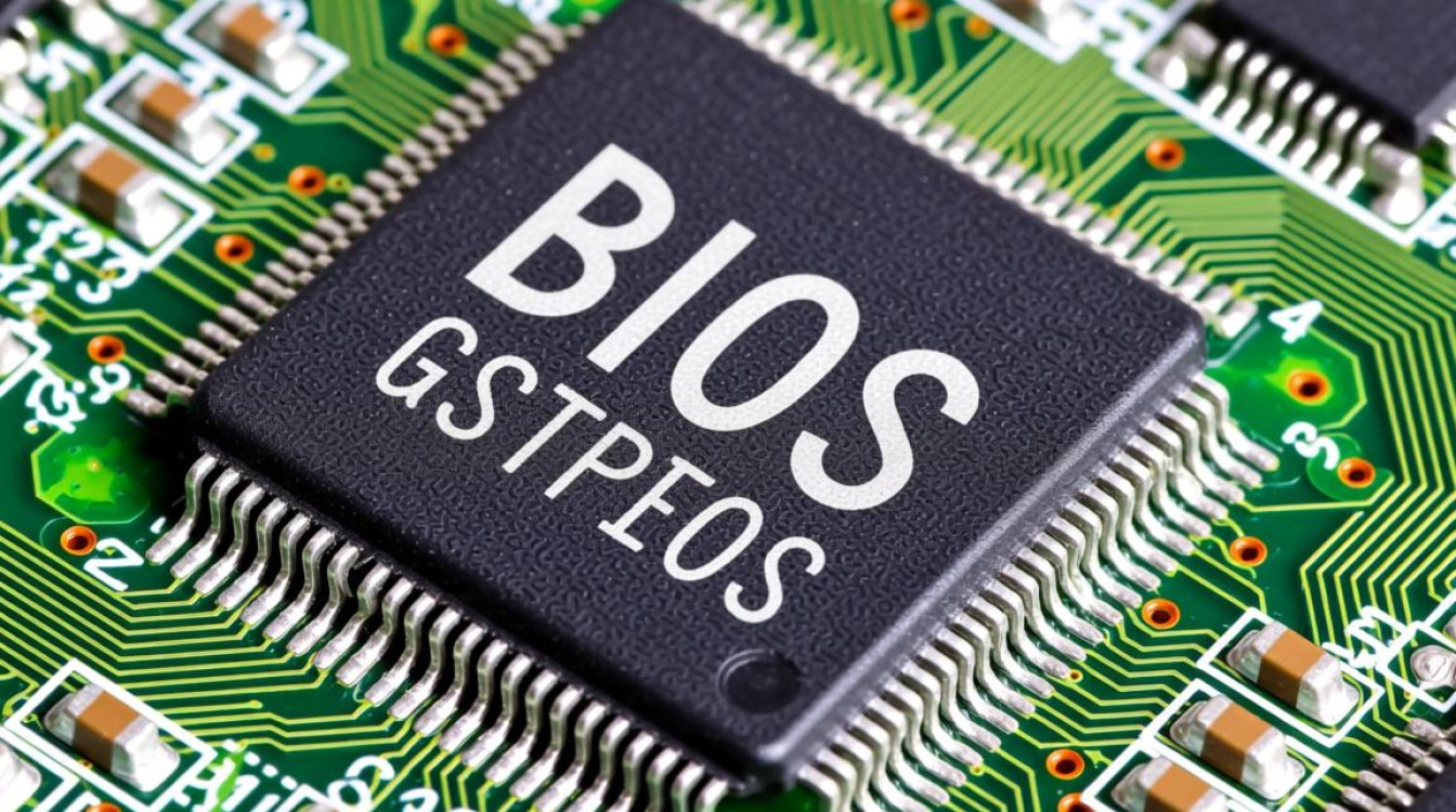 Bios GPIB EABO报错现象频繁，原因分析及解决方法有哪些？-图3