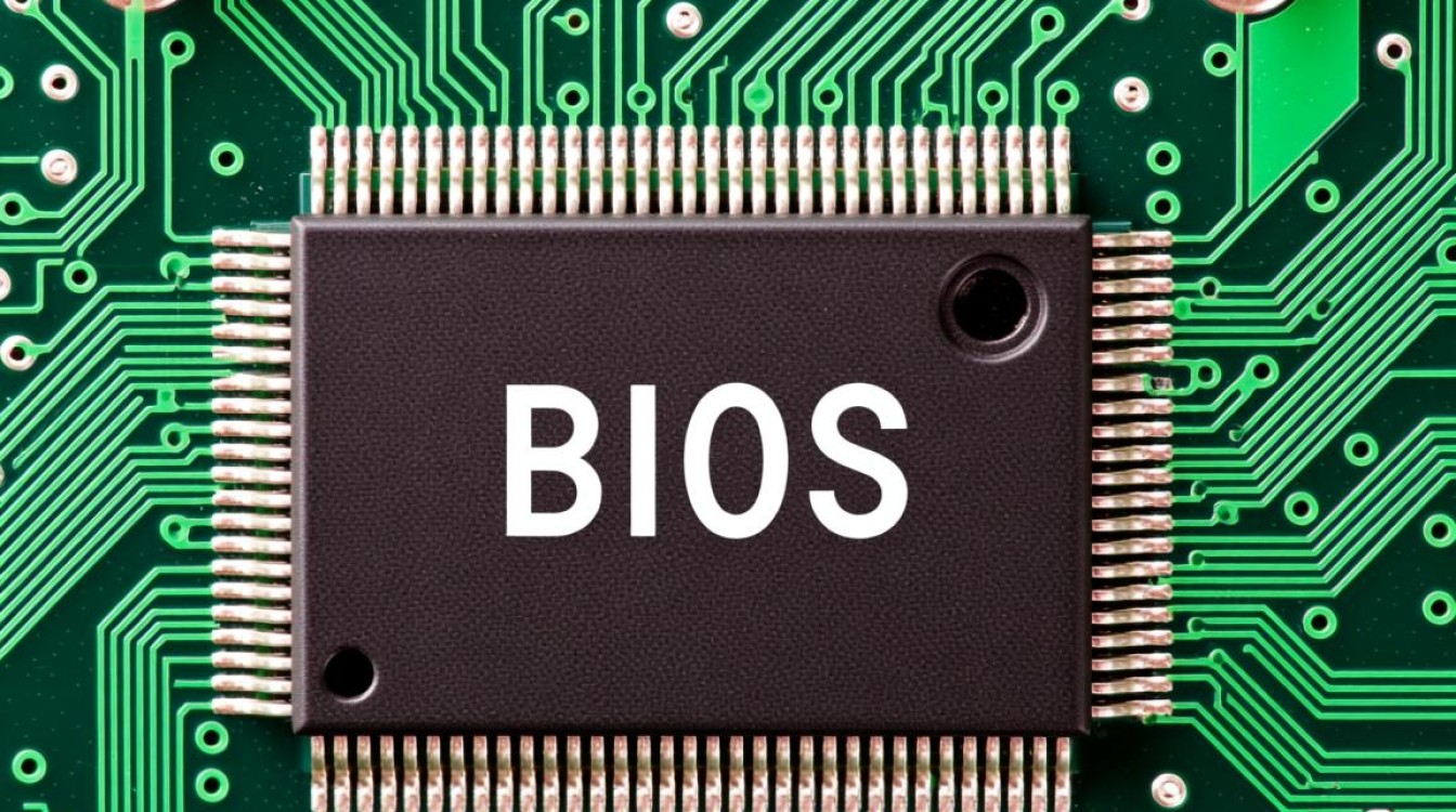 Bios GPIB EABO报错现象频繁，原因分析及解决方法有哪些？-图2