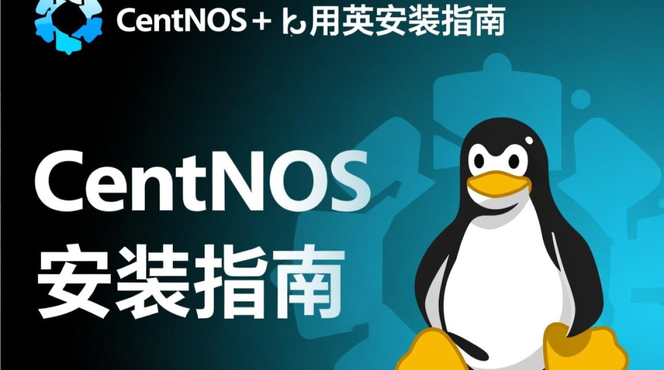 CentOS镜像安装过程中有哪些常见疑问和难题？-图2