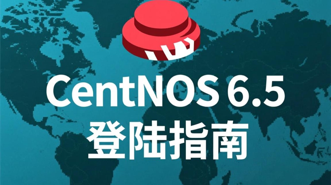 CentOS 6.5登陆时遇到问题？30招排查与解决疑问指南！-图2