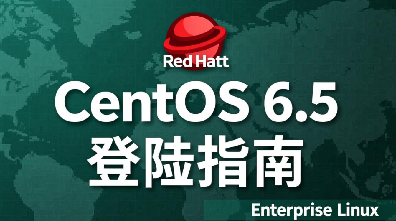 CentOS 6.5登陆时遇到问题？30招排查与解决疑问指南！-图3