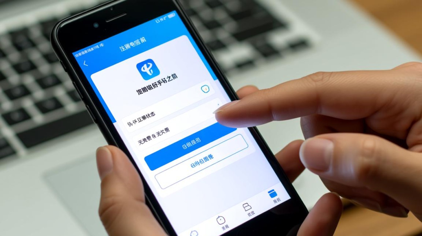注销电信手机号需遵循哪些具体步骤和注意事项？-图2