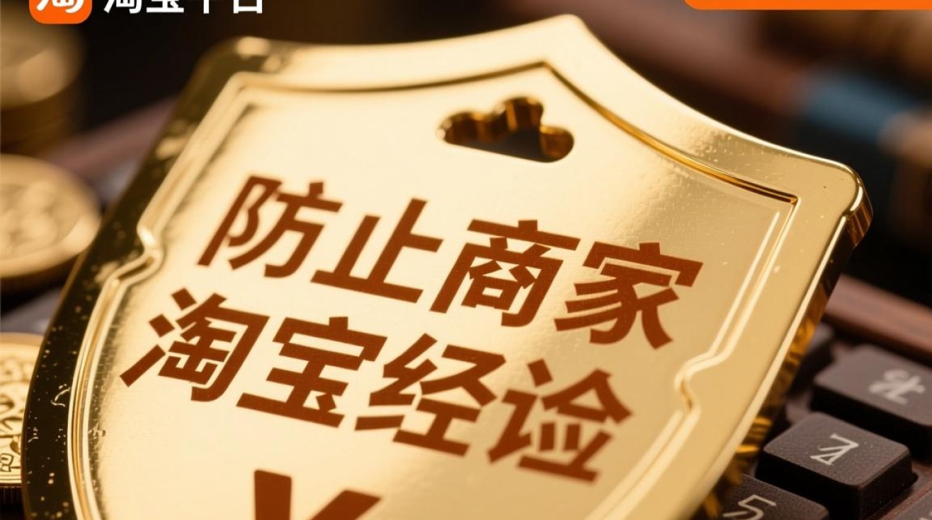 淘宝开设店铺交保证金有哪些具体步骤和注意事项？-图1