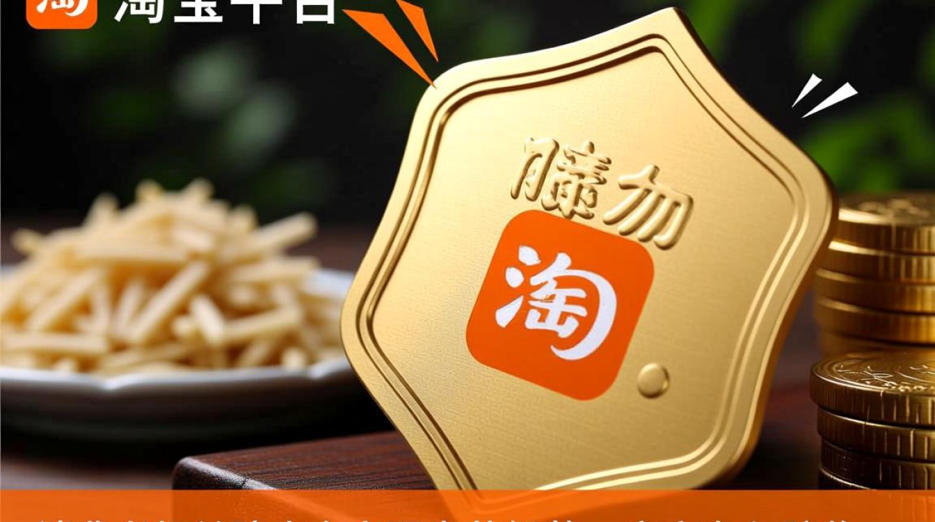 淘宝开设店铺交保证金有哪些具体步骤和注意事项？-图2