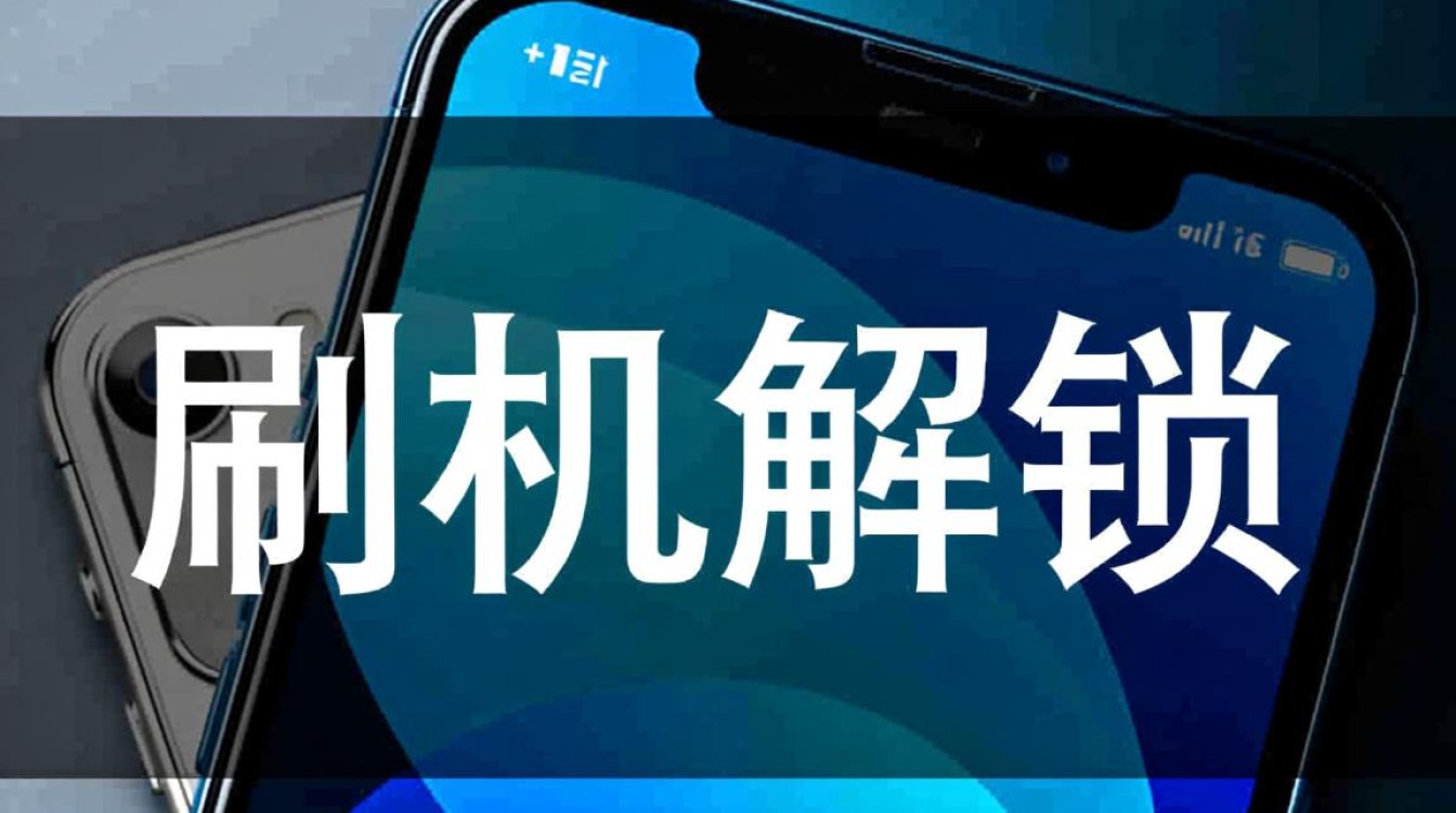 小米手机刷机解锁教程，详细步骤及注意事项揭秘？-图3