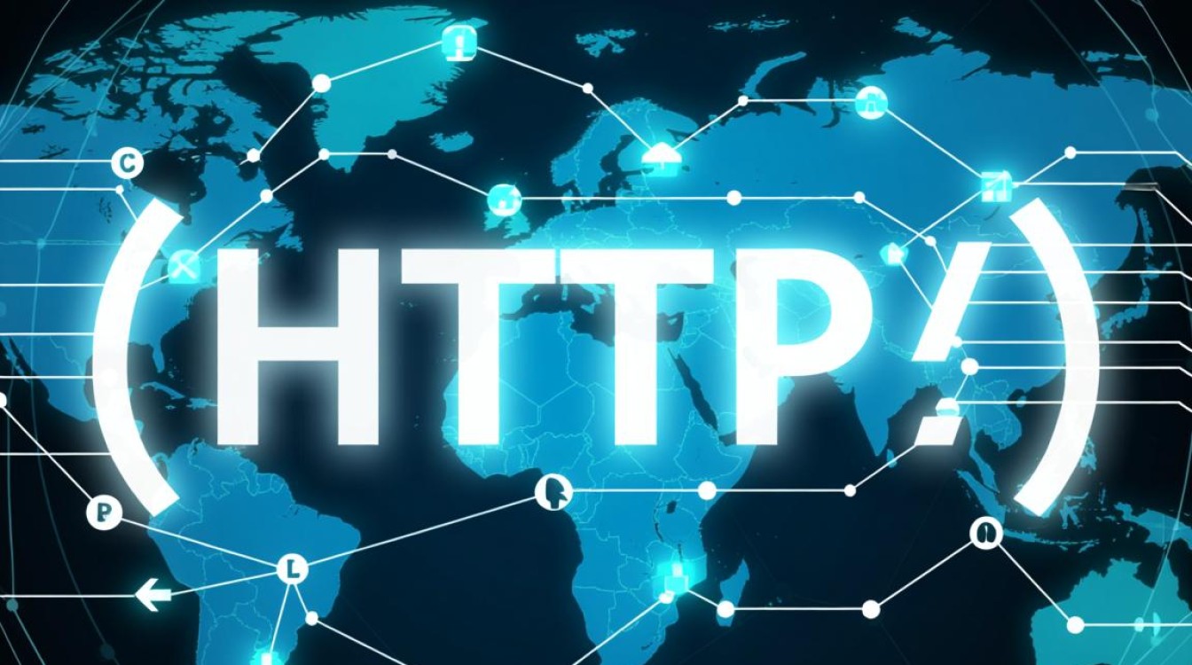 http418报错是什么原因导致的?如何解决这个网络错误问题?-图2 http418报错是什么原因导致的?如何解决这个网络错误问题?-图2