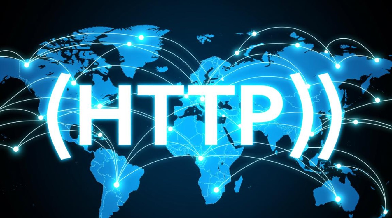 http418报错是什么原因导致的?如何解决这个网络错误问题?-图1 http418报错是什么原因导致的?如何解决这个网络错误问题?-图1