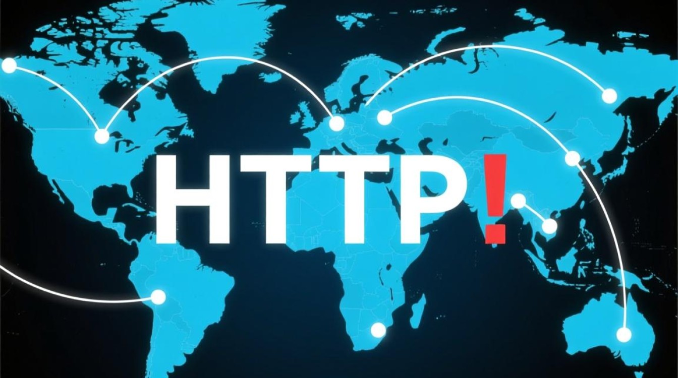 http418报错是什么原因导致的?如何解决这个网络错误问题?-图3 http418报错是什么原因导致的?如何解决这个网络错误问题?-图3