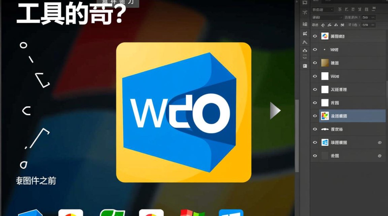 如何将手机截图保存为图片格式，方法及步骤详解？-图3