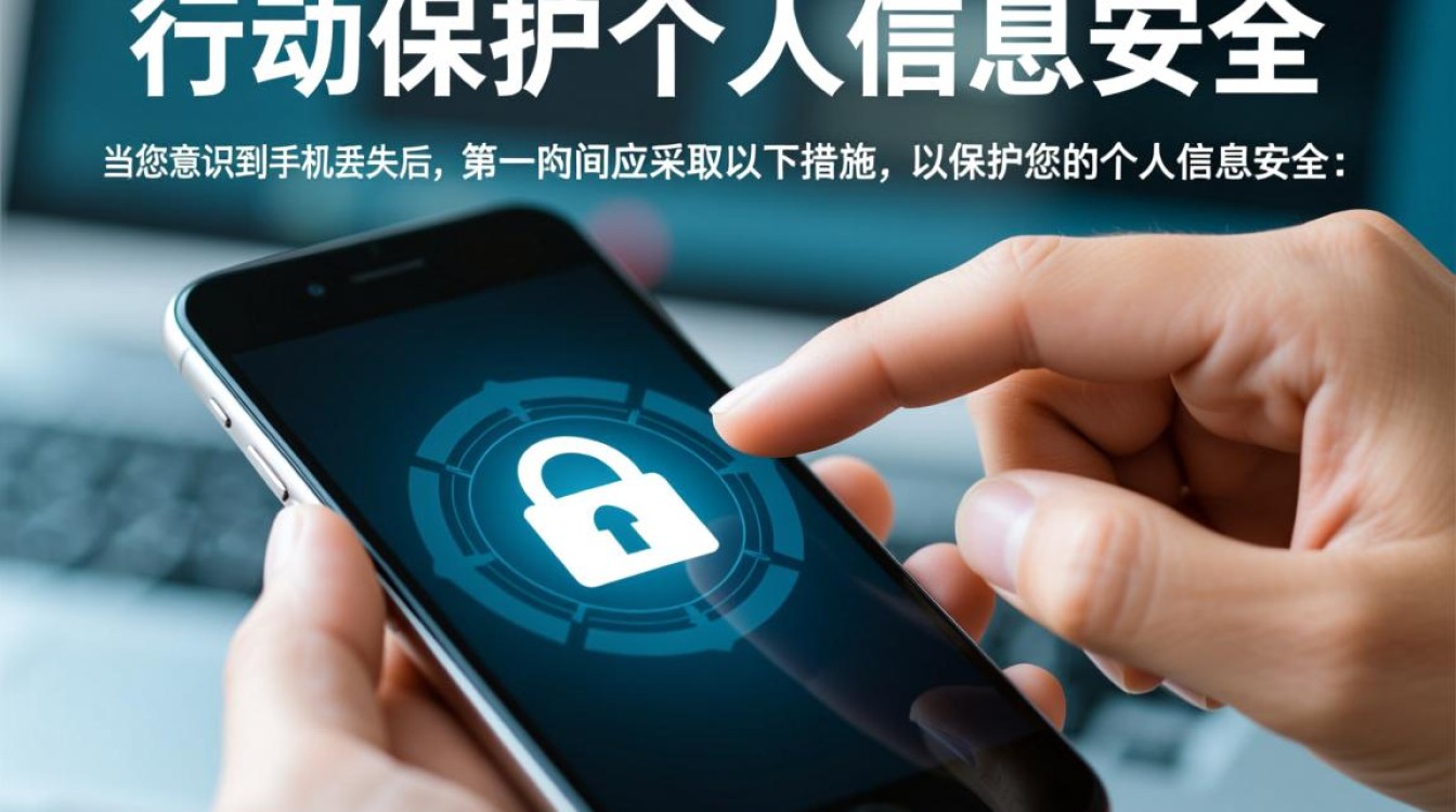 手机丢失后挂失的正确流程是怎样的?有哪些注意事项?挂失操作详解!-图2 手机丢失后挂失的正确流程是怎样的?有哪些注意事项?挂失操作详解!-图2