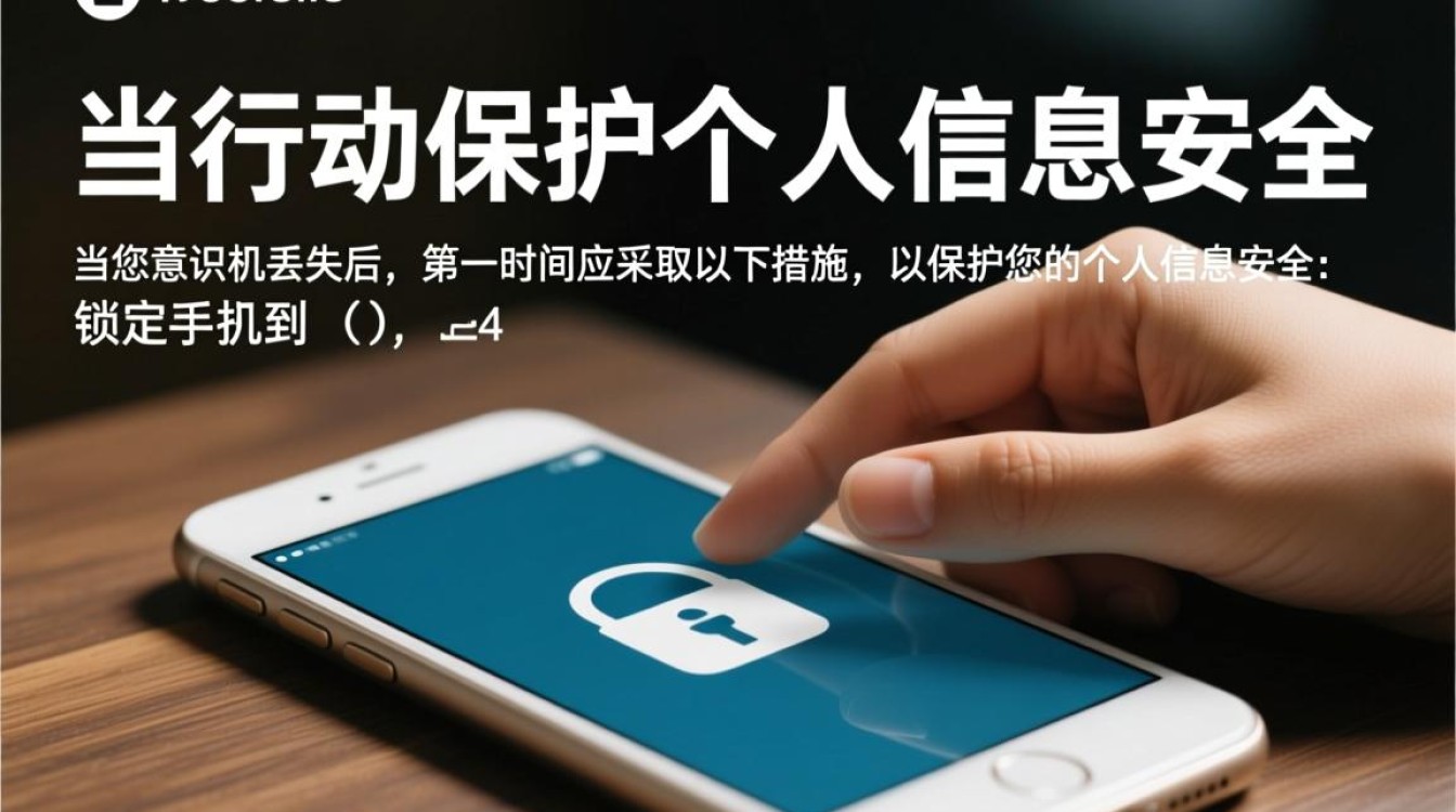 手机丢失后挂失的正确流程是怎样的?有哪些注意事项?挂失操作详解!-图3 手机丢失后挂失的正确流程是怎样的?有哪些注意事项?挂失操作详解!-图3