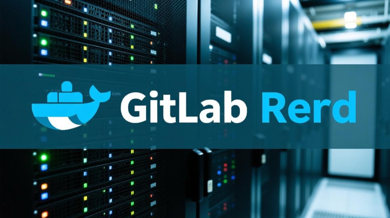 为何Docker重启Gitlab后频繁报错?原因解析及解决方法揭秘!-图3 为何Docker重启Gitlab后频繁报错?原因解析及解决方法揭秘!-图3