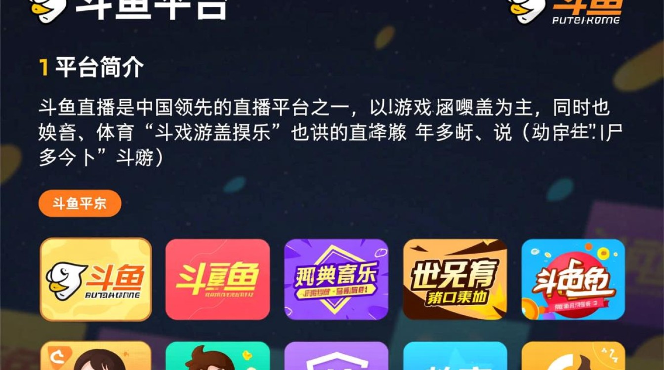 如何从零开始，一步步成为人气斗鱼主播？揭秘成功秘诀！-图2
