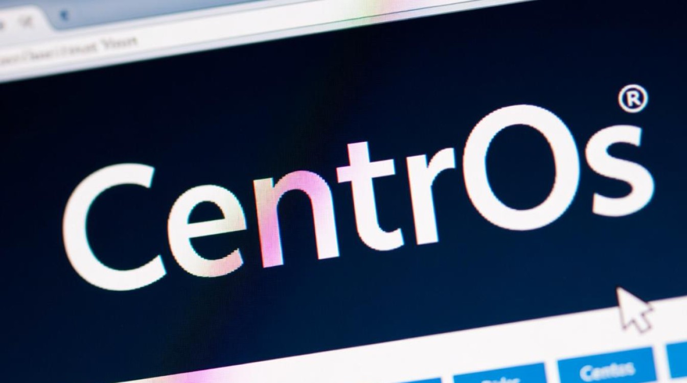 CentOS版本确定方法详解,如何准确识别CentOS系统的具体版本号?-图1 CentOS版本确定方法详解,如何准确识别CentOS系统的具体版本号?-图1