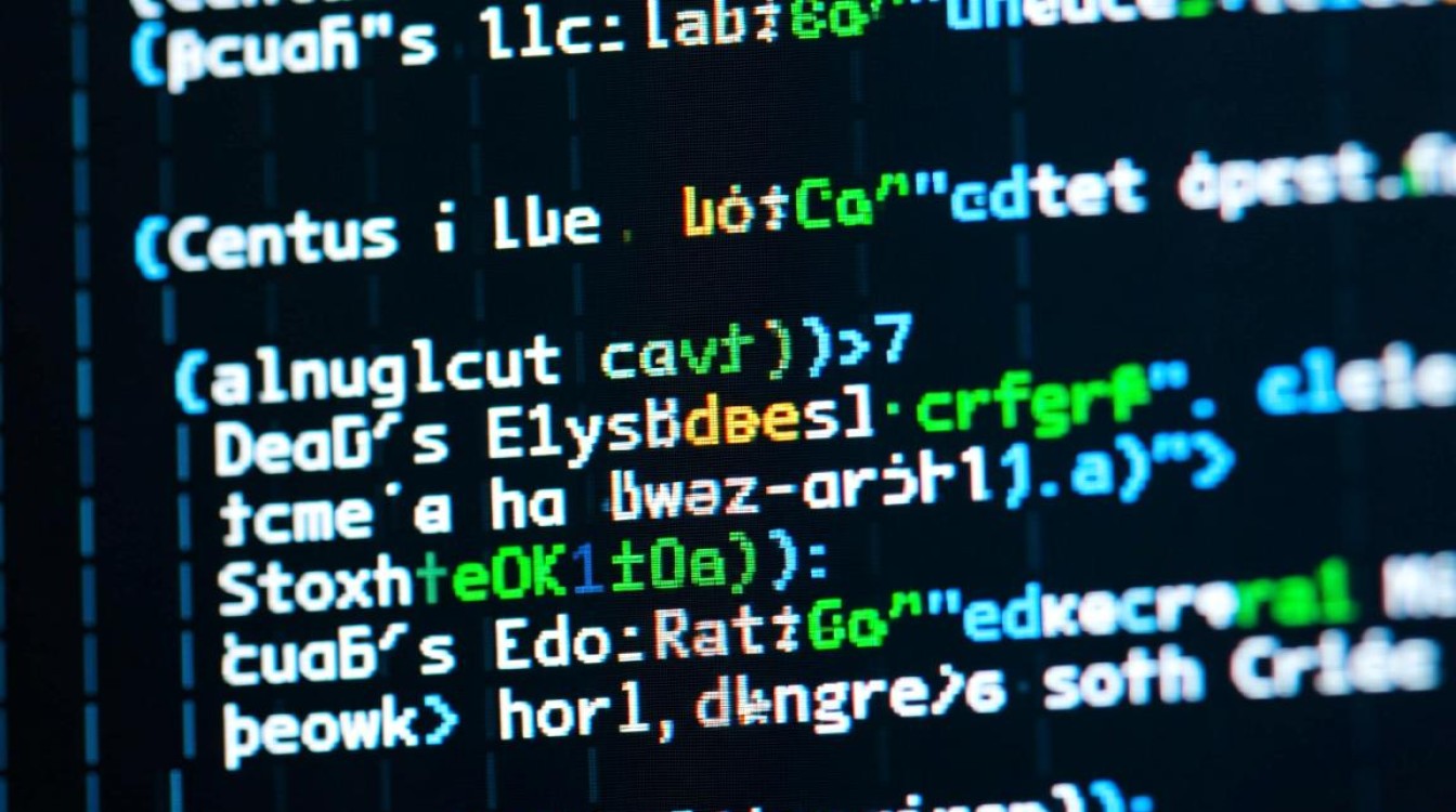 CentOS 7 使用 du 命令时，如何快速定位和解决磁盘空间不足的问题？-图1
