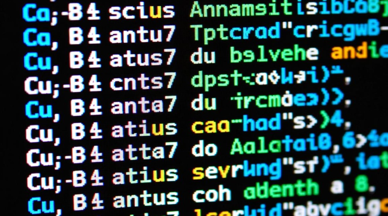CentOS 7 使用 du 命令时，如何快速定位和解决磁盘空间不足的问题？-图3