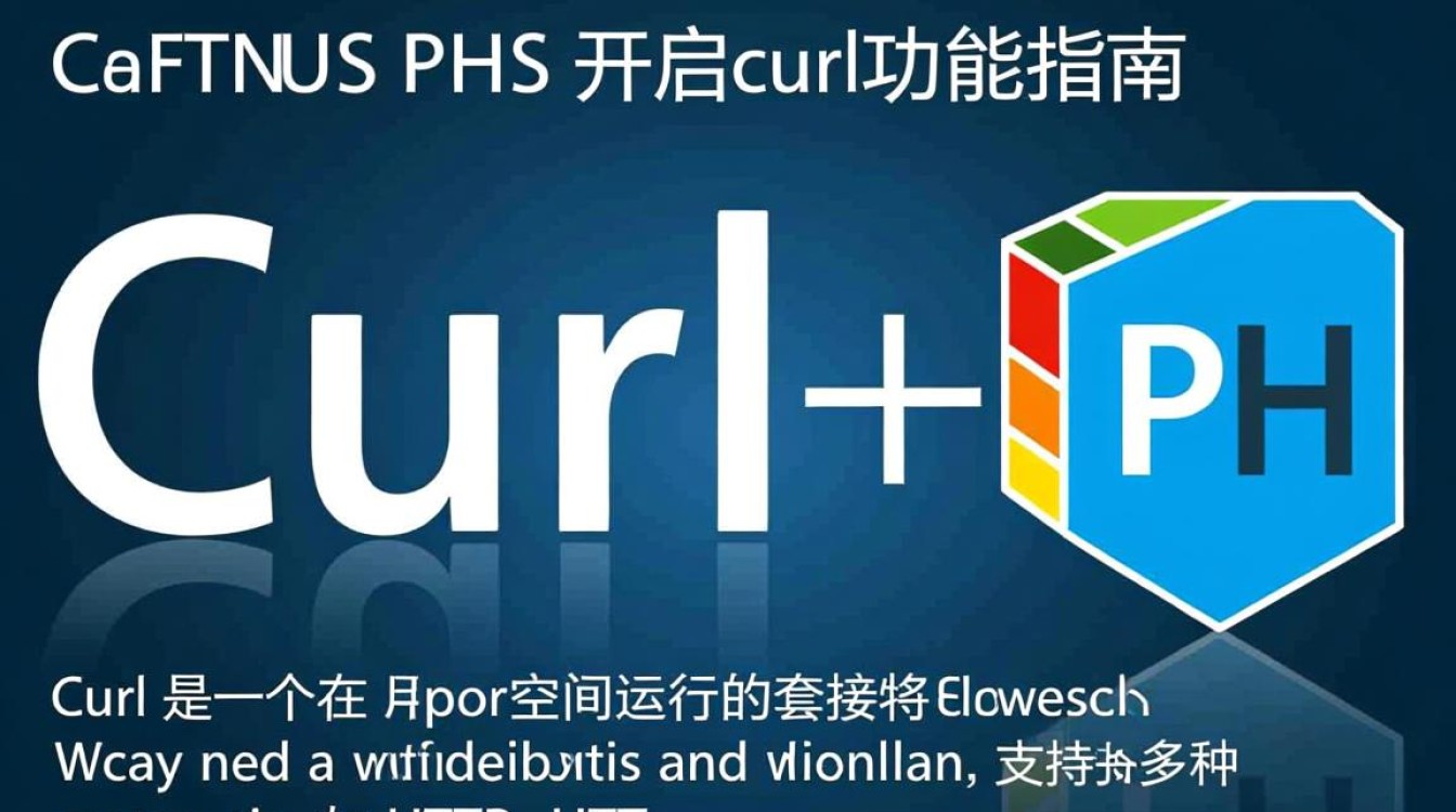 CentOS下如何正确开启PHP的cURL扩展？步骤详解与常见问题解答-图3