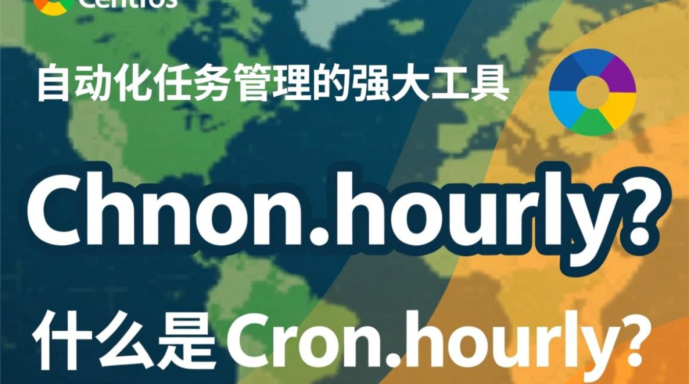Centos中cron.hourly任务配置不当，导致定时任务无法执行，该如何排查解决？-图1