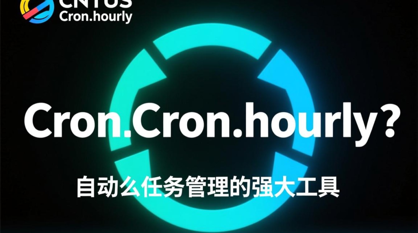 Centos中cron.hourly任务配置不当，导致定时任务无法执行，该如何排查解决？-图2