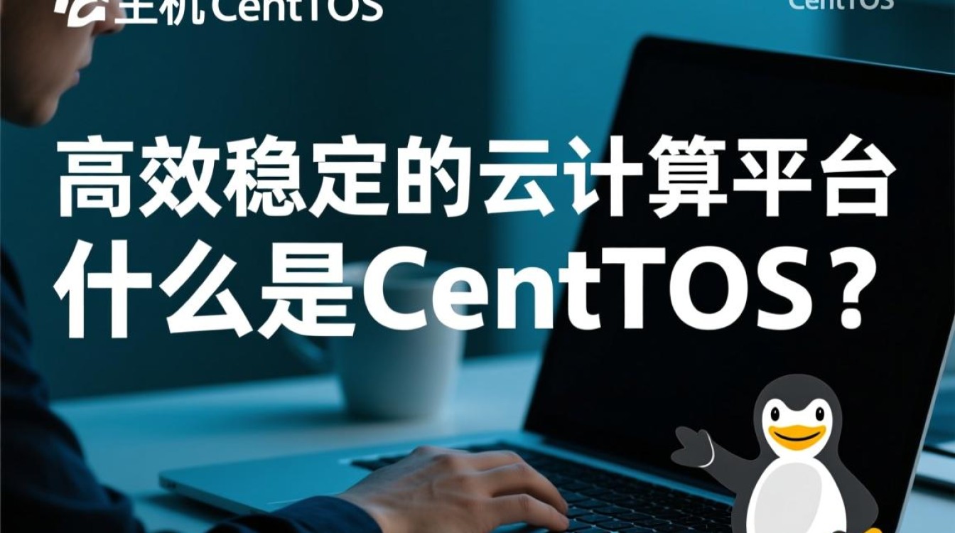 Linux云主机CentOS使用过程中遇到哪些常见问题及解决方法？-图2