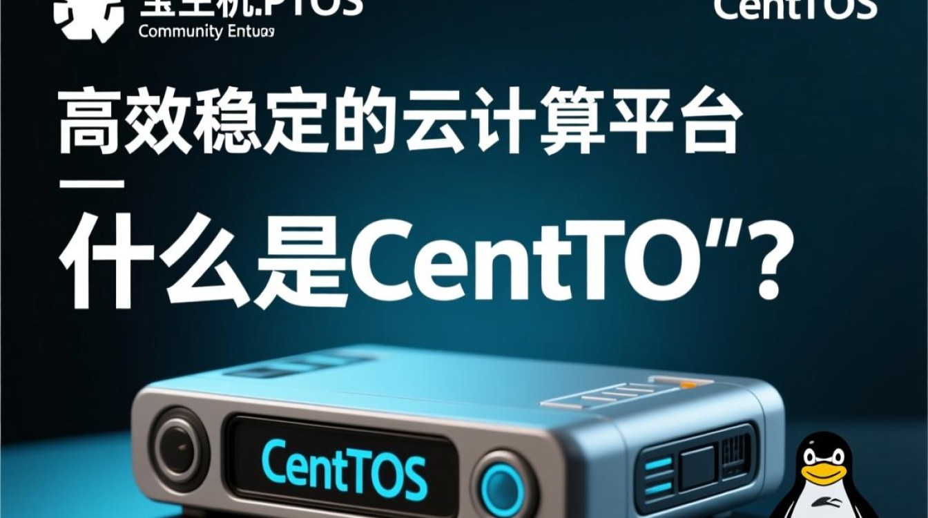 Linux云主机CentOS使用过程中遇到哪些常见问题及解决方法？-图3
