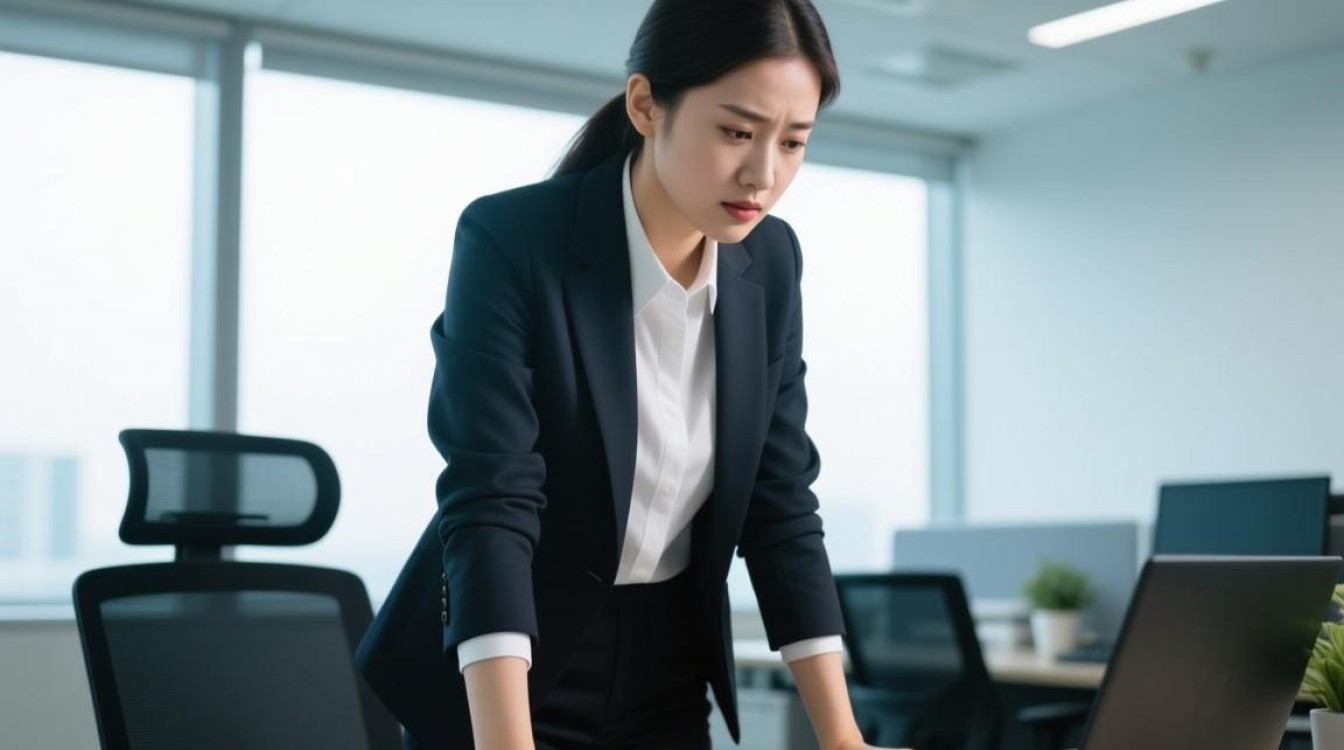 跳槽频繁是否合理？职业发展与跳槽的平衡点在哪里？如何理性看待职场跳槽现象？-图1