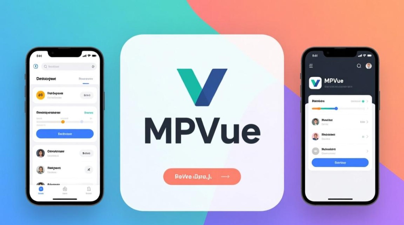 mpvue项目搭建过程中频繁报错,是哪里出了问题?-图2 mpvue项目搭建过程中频繁报错,是哪里出了问题?-图2
