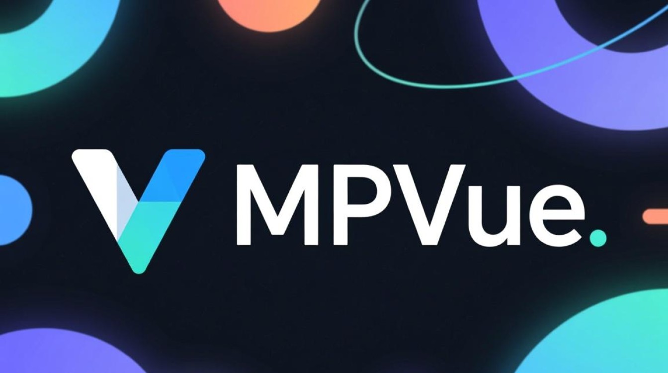mpvue项目搭建过程中频繁报错,是哪里出了问题?-图3 mpvue项目搭建过程中频繁报错,是哪里出了问题?-图3