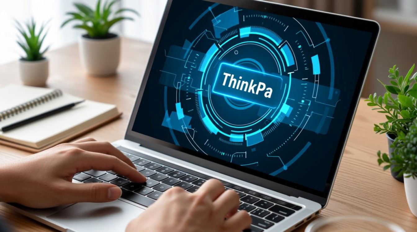 ThinkPad开机报错2201？原因排查与解决方法揭秘-图3