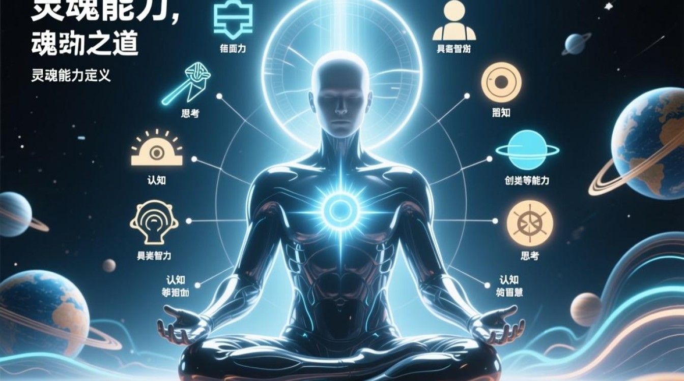 灵魂能力6遭遇6大报错,玩家困惑,这是为何?解决攻略大揭秘!-图2 灵魂能力6遭遇6大报错,玩家困惑,这是为何?解决攻略大揭秘!-图2