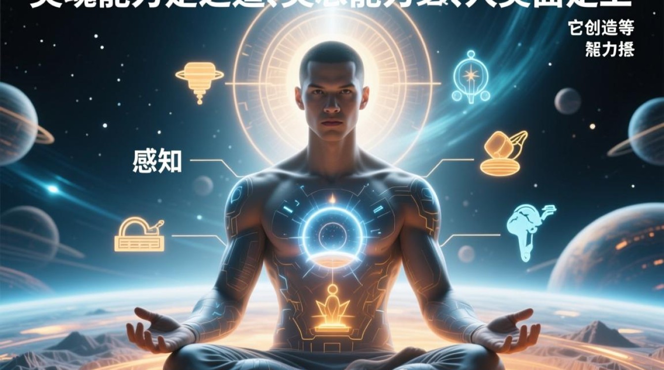 灵魂能力6遭遇6大报错,玩家困惑,这是为何?解决攻略大揭秘!-图1 灵魂能力6遭遇6大报错,玩家困惑,这是为何?解决攻略大揭秘!-图1