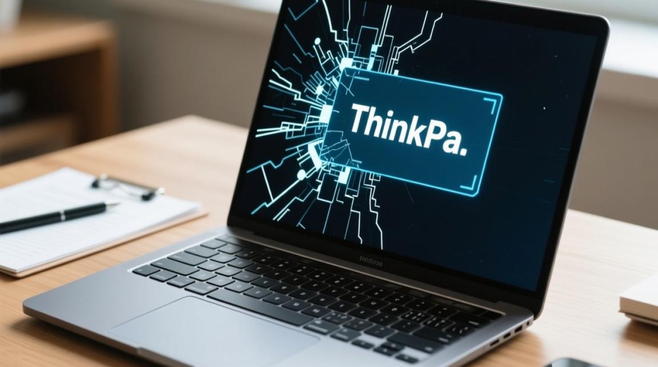 ThinkPad开机报错2201？原因排查与解决方法揭秘-图2