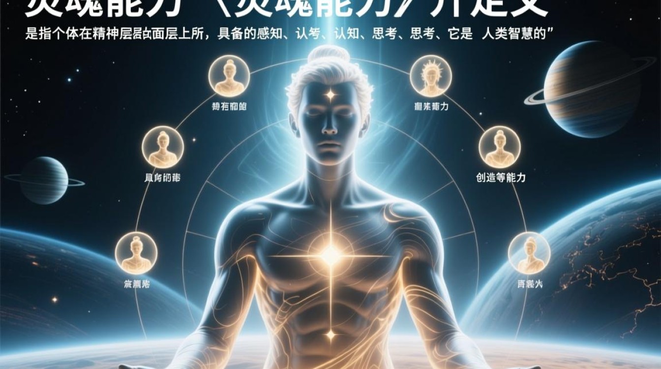 灵魂能力6遭遇6大报错,玩家困惑,这是为何?解决攻略大揭秘!-图3 灵魂能力6遭遇6大报错,玩家困惑,这是为何?解决攻略大揭秘!-图3