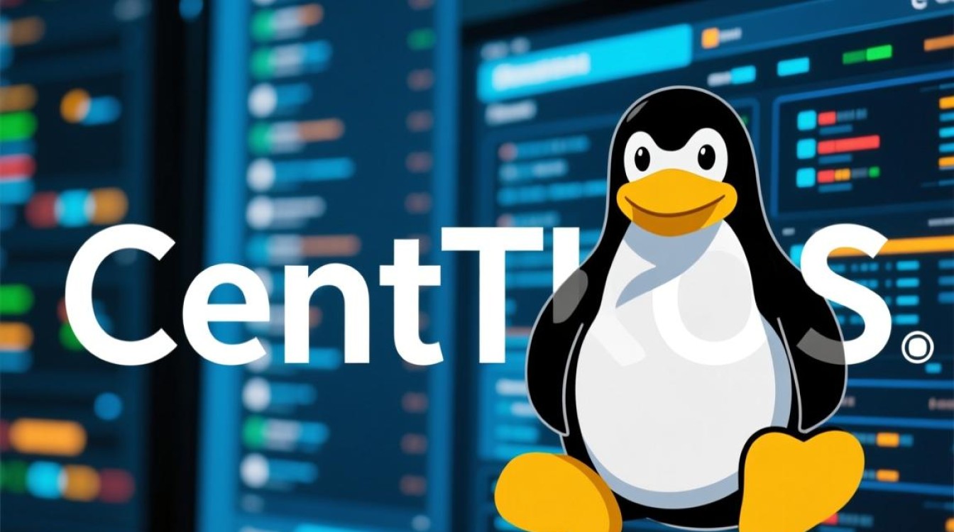 CentOS 7下如何安装最新版centos git 2.6 rpm包？详细步骤与注意事项？-图1