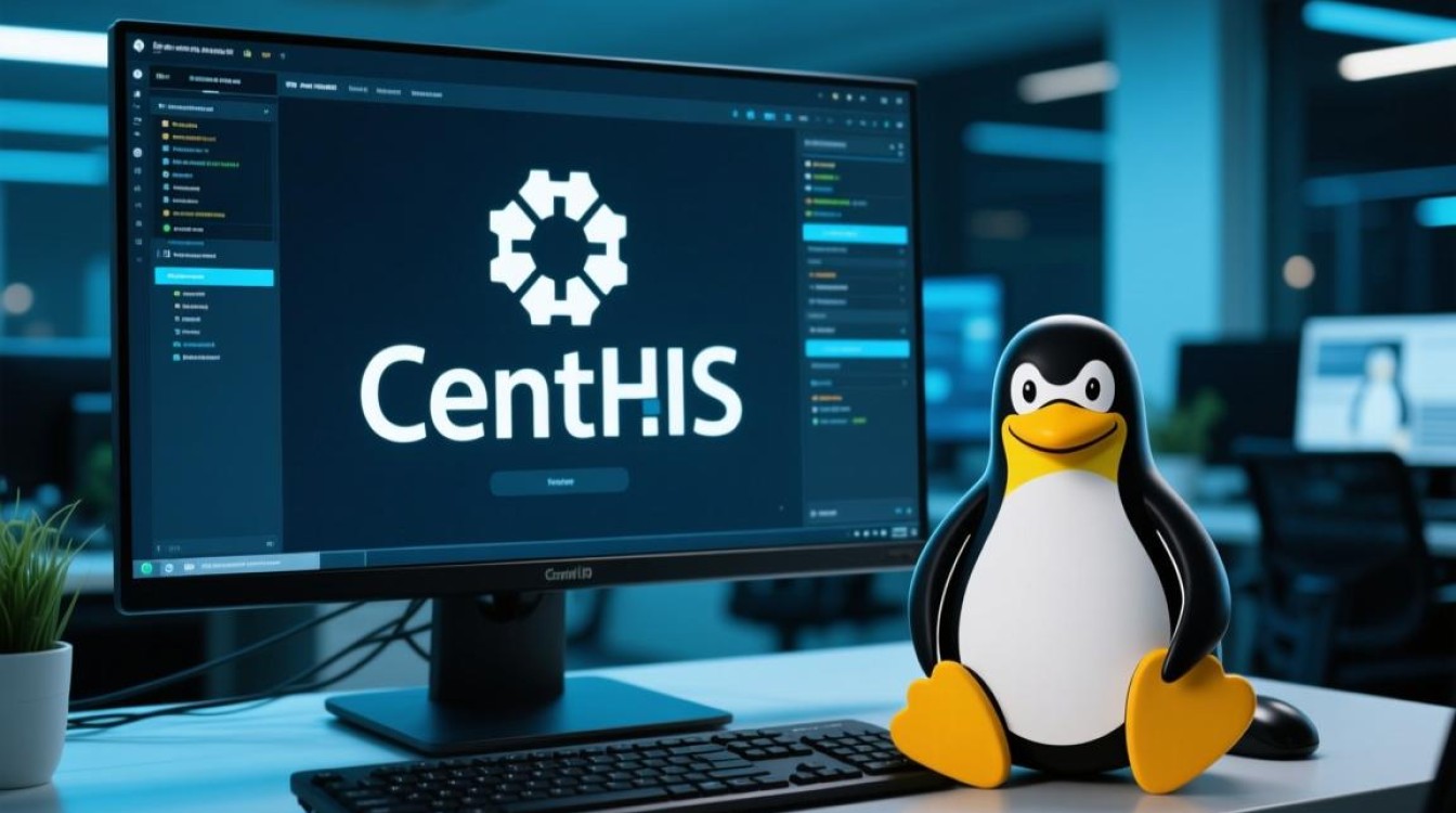 CentOS 7下如何安装最新版centos git 2.6 rpm包？详细步骤与注意事项？-图3