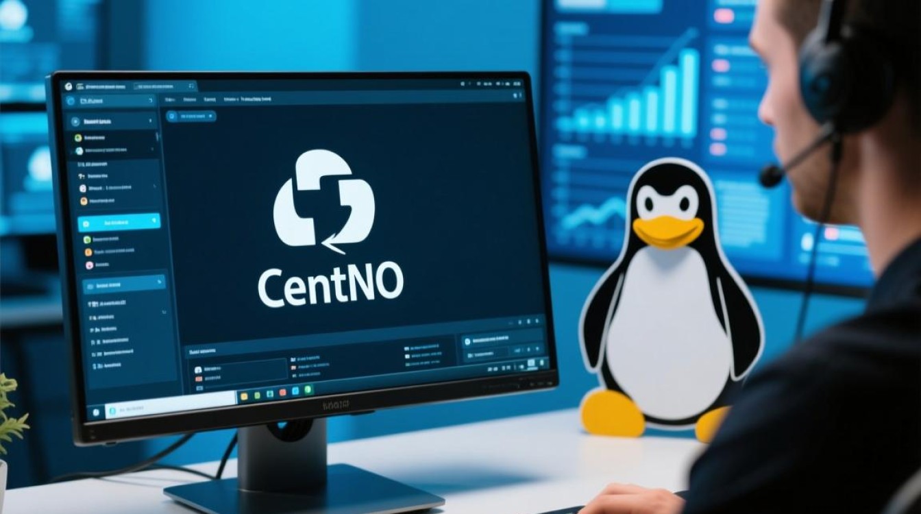 CentOS 7下如何安装最新版centos git 2.6 rpm包？详细步骤与注意事项？-图2