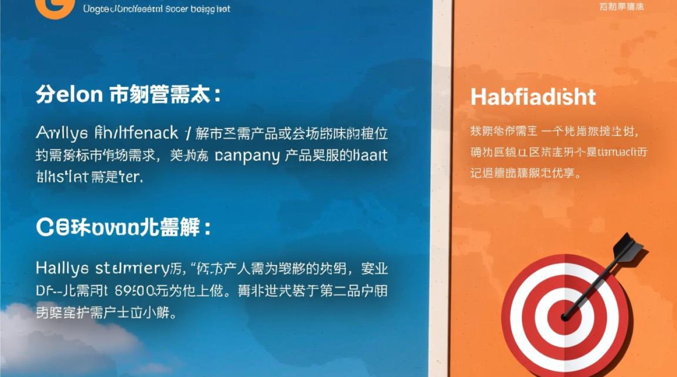 新公司如何有效推广，才能迅速在市场中脱颖而出？-图3