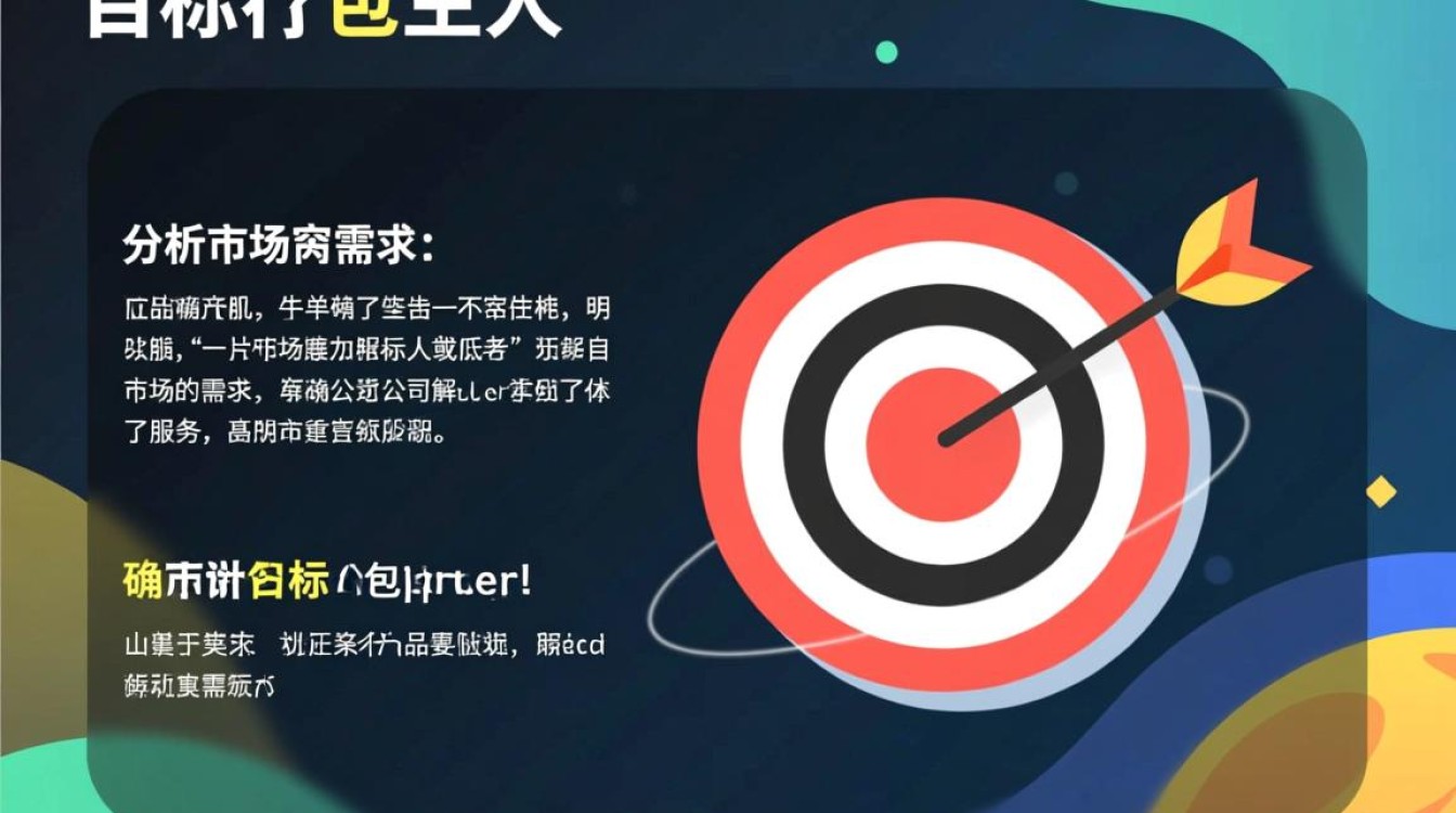 新公司如何有效推广，才能迅速在市场中脱颖而出？-图2