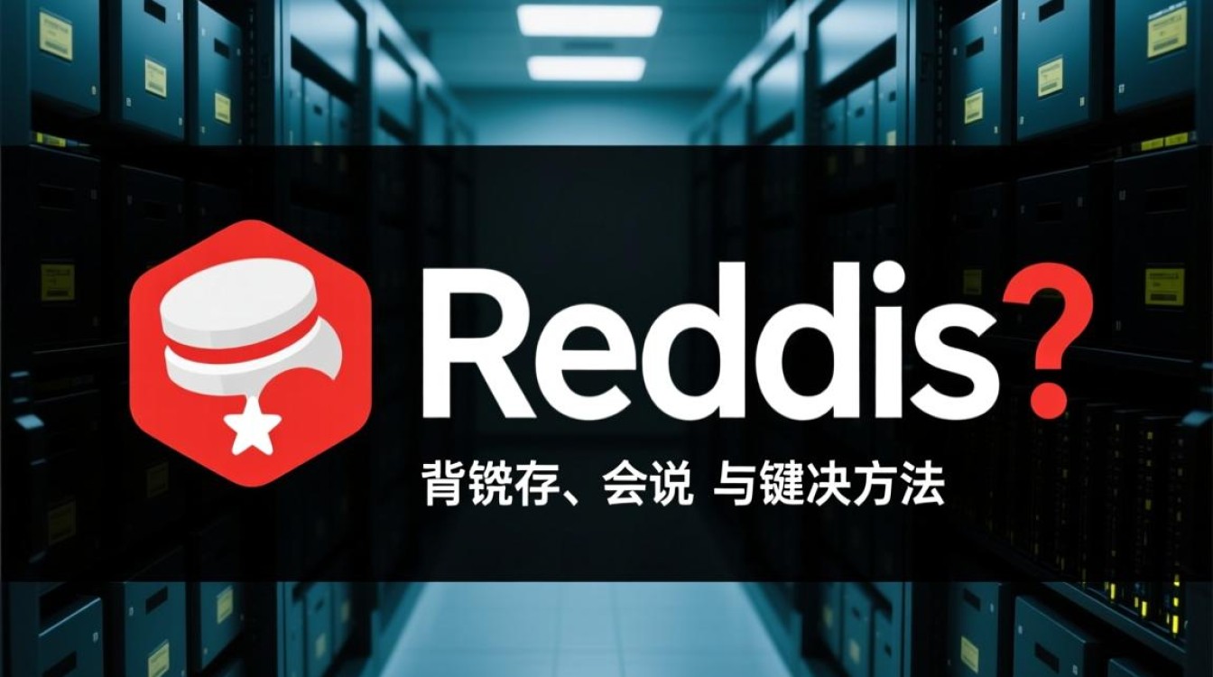 Redis执行save操作频繁报错，是配置问题还是数据量过大？原因排查指南！-图2