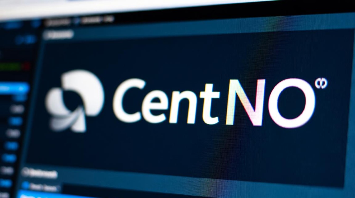 CentOS系统内容显示不全问题，原因排查与解决方法详解？-图1