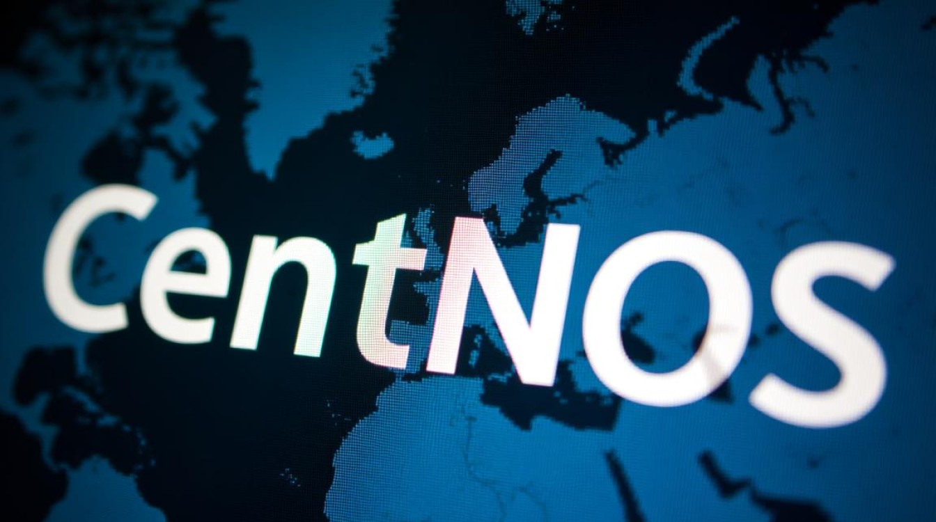 CentOS系统内容显示不全问题，原因排查与解决方法详解？-图2