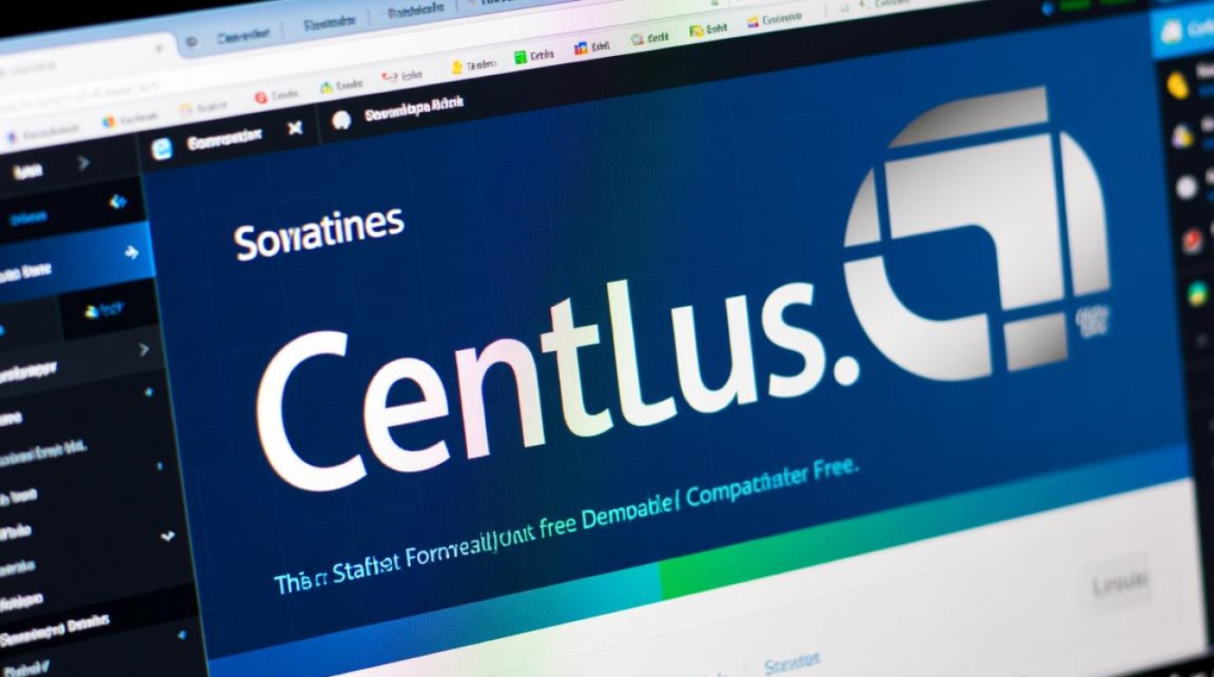 CentOS系统内容显示不全问题，原因排查与解决方法详解？-图3